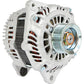 400-48122-JN J&N Electrical Products Alternator