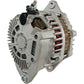 400-48123-JN J&N Electrical Products Alternator