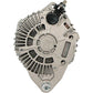 400-48123-JN J&N Electrical Products Alternator