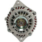 400-48123-JN J&N Electrical Products Alternator