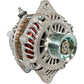 400-48123-JN J&N Electrical Products Alternator