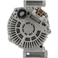 400-48124-JN J&N Electrical Products Alternator