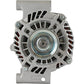 400-48124-JN J&N Electrical Products Alternator