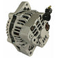 400-48127-JN J&N Electrical Products Alternator