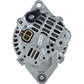 400-48129-JN J&N Electrical Products Alternator