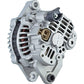 400-48129-JN J&N Electrical Products Alternator