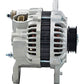 400-48131-JN J&N Electrical Products Alternator