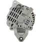 400-48133-JN J&N Electrical Products Alternator