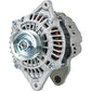 400-48133-JN J&N Electrical Products Alternator