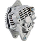 400-48134-JN J&N Electrical Products Alternator