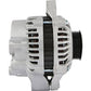 400-48136-JN J&N Electrical Products Alternator