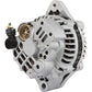 400-48136-JN J&N Electrical Products Alternator