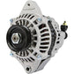 400-48136-JN J&N Electrical Products Alternator