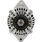 400-48136-JN J&N Electrical Products Alternator