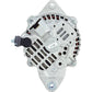 400-48137-JN J&N Electrical Products Alternator
