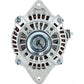 400-48137-JN J&N Electrical Products Alternator