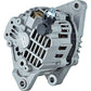 400-48143-JN J&N Electrical Products Alternator