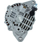 400-48143-JN J&N Electrical Products Alternator