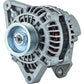 400-48143-JN J&N Electrical Products Alternator