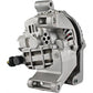 400-48144-JN J&N Electrical Products Alternator