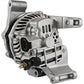400-48144-JN J&N Electrical Products Alternator
