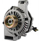 400-48144-JN J&N Electrical Products Alternator