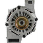 400-48144-JN J&N Electrical Products Alternator