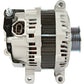 400-48145-JN J&N Electrical Products Alternator