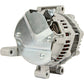 400-48145-JN J&N Electrical Products Alternator