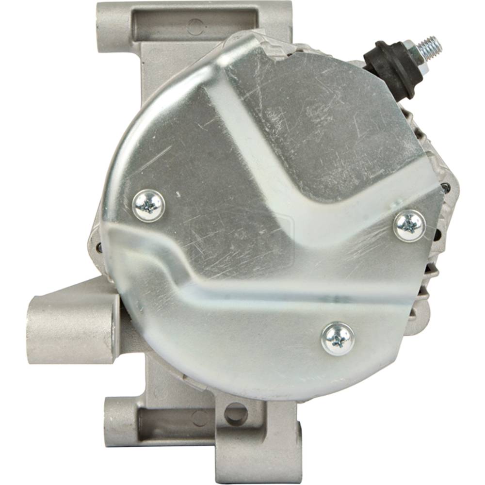 400-48145-JN J&N Electrical Products Alternator