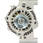 400-48145-JN J&N Electrical Products Alternator