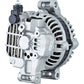 400-48146-JN J&N Electrical Products Alternator