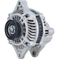 400-48147-JN J&N Electrical Products Alternator