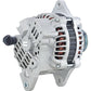 400-48148-JN J&N Electrical Products Alternator