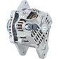 400-48148-JN J&N Electrical Products Alternator