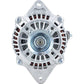 400-48148-JN J&N Electrical Products Alternator