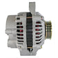 400-48151-JN J&N Electrical Products Alternator