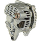 400-48153-JN J&N Electrical Products Alternator