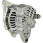 400-48153-JN J&N Electrical Products Alternator