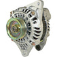 400-48153-JN J&N Electrical Products Alternator