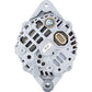 400-48154-JN J&N Electrical Products Alternator