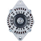 400-48154-JN J&N Electrical Products Alternator