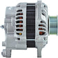 400-48156-JN J&N Electrical Products Alternator
