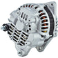 400-48156-JN J&N Electrical Products Alternator