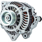 400-48156-JN J&N Electrical Products Alternator