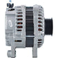 400-48161-JN J&N Electrical Products Alternator