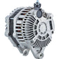 400-48161-JN J&N Electrical Products Alternator