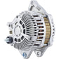 400-48162-JN J&N Electrical Products Alternator