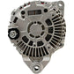 400-48164-JN J&N Electrical Products Alternator