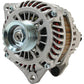 400-48164-JN J&N Electrical Products Alternator